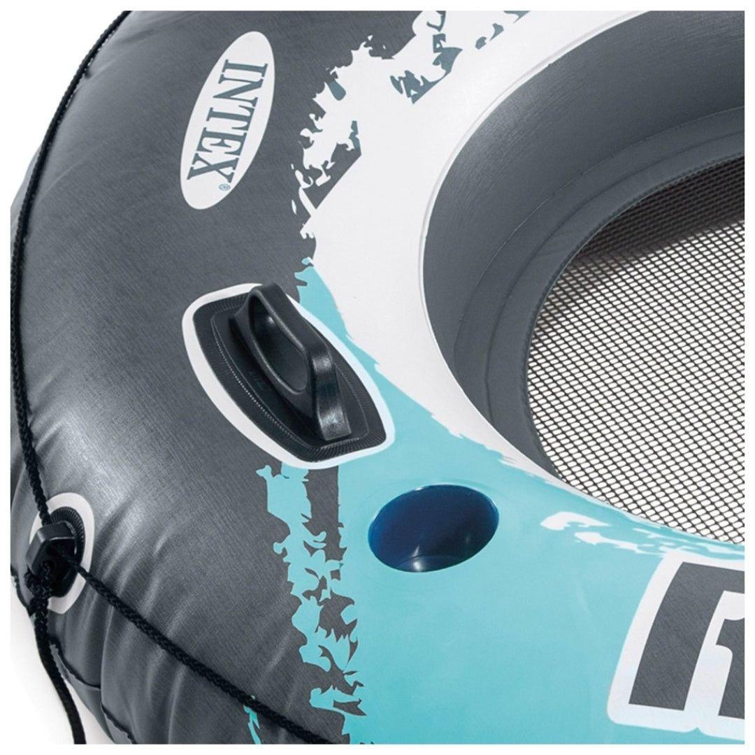 Sillón Inflable INTEX River Run Sport Lounges-2
