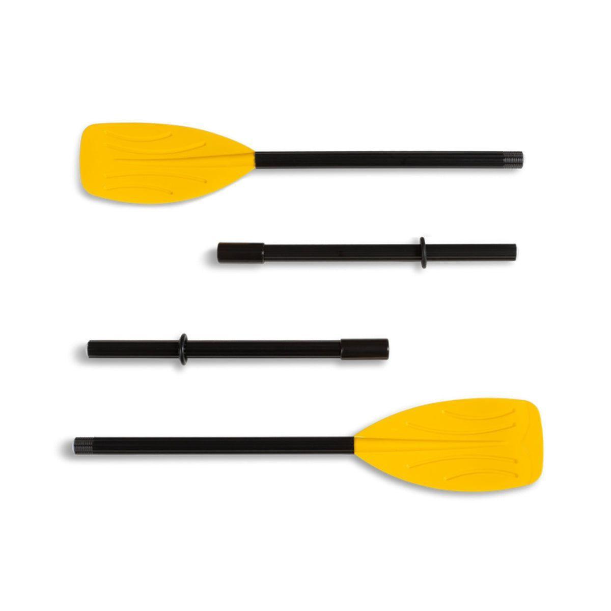 Par Remos para Botes INTEX-3