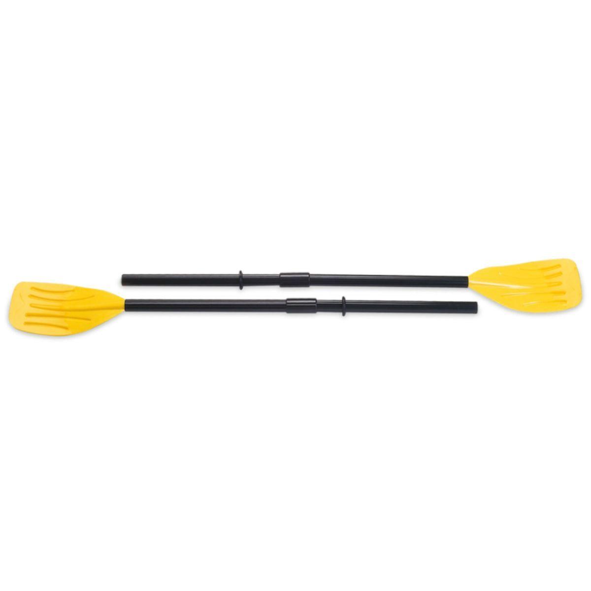 Par Remos para Botes INTEX-4