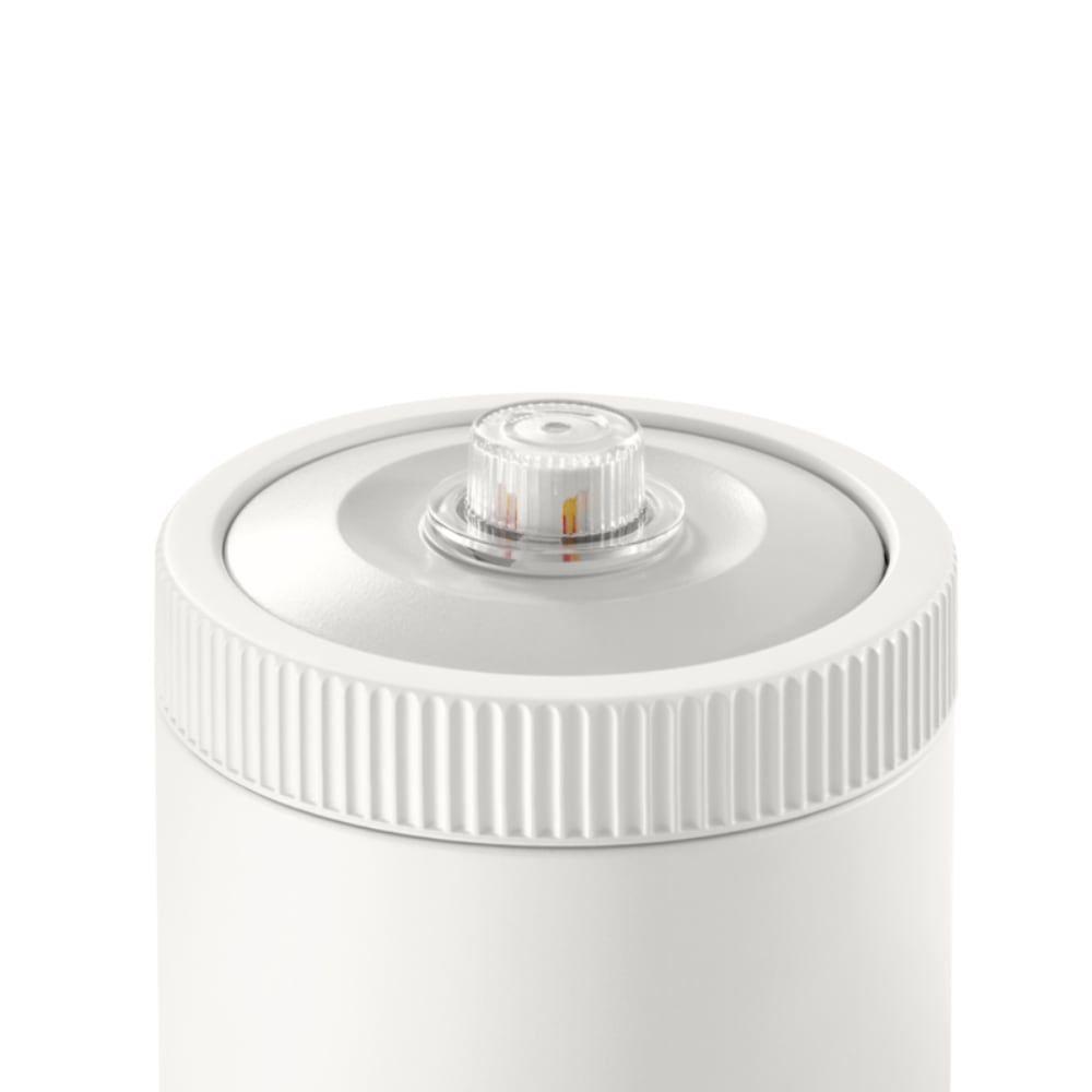 Bomba de Filtro INTEX C2500 9.463 l/h con Filtro Tipo B-5