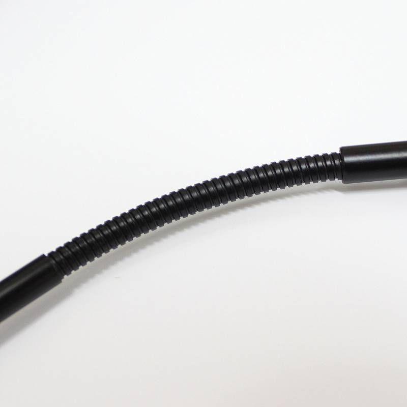 Microfono de Solapa para SmartPhone SMARTMIC Telefunken-2