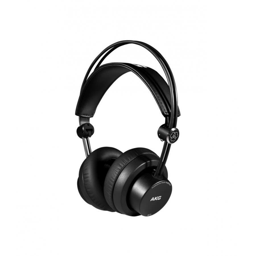 Audífonos de Estudio AKG 276-0