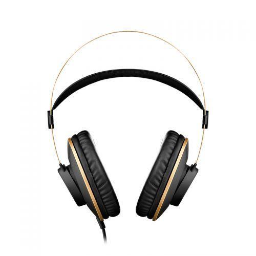 Audífonos de Estudio AKG K92-0
