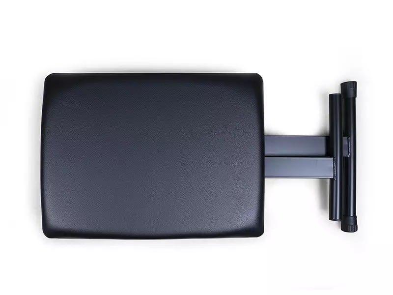 Banqueta para Teclado-2
