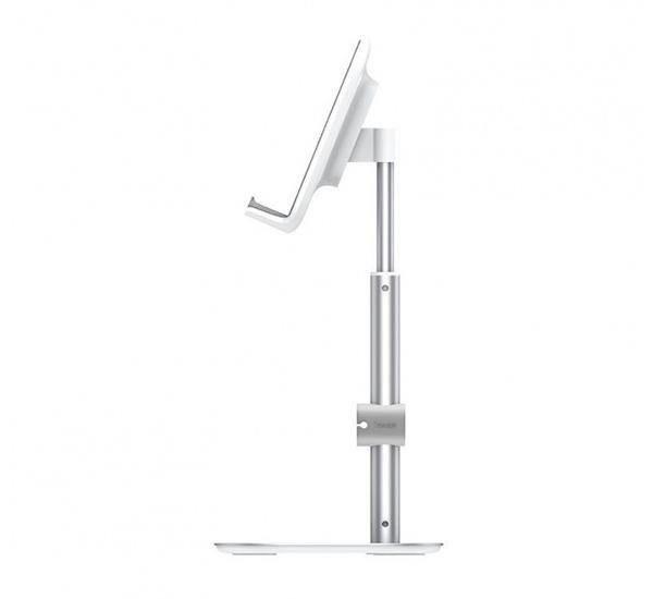 Soporte Para Telefonos y Tablets Literary Youth Telescópico Baseus-2