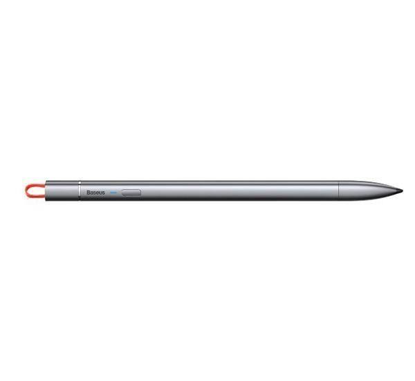Lápiz Capacitivo iPad Tablet Square Line Baseus-3
