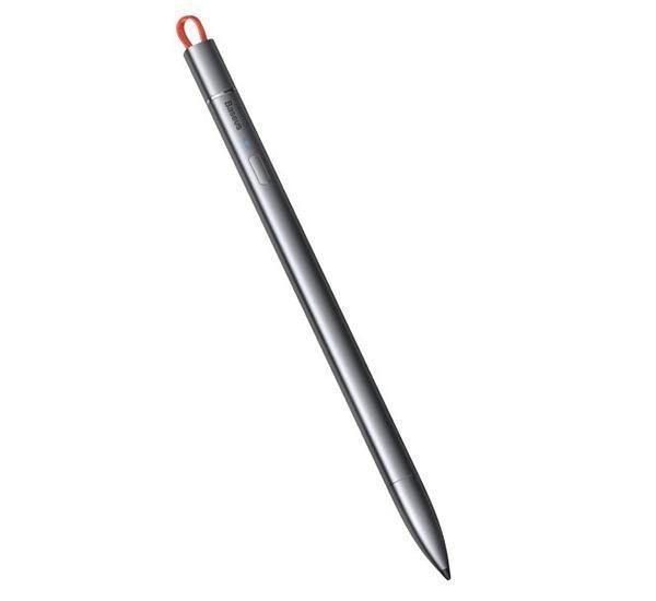 Lápiz Capacitivo iPad Tablet Square Line Baseus-0