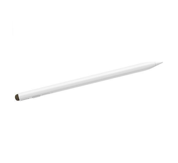Lapiz Capacitivo Activo y Pasivo Smooth Baseus-4