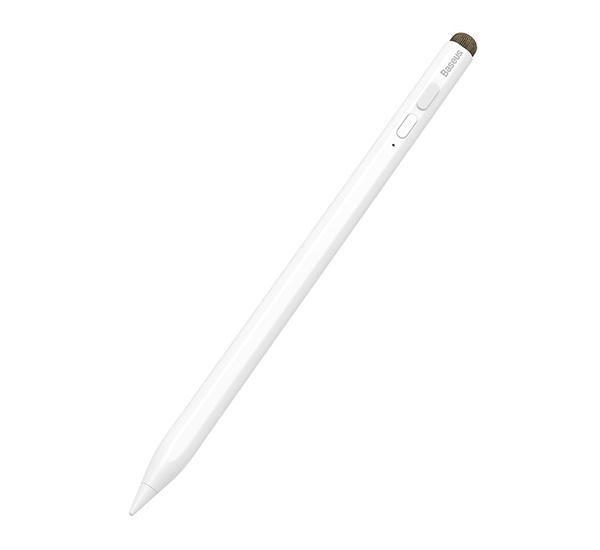 Lapiz Capacitivo Activo y Pasivo Smooth Baseus-0