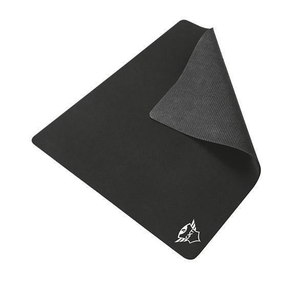 Mousepad GXT 756 XL de Alta Calidad Antideslizante XL Trust-0