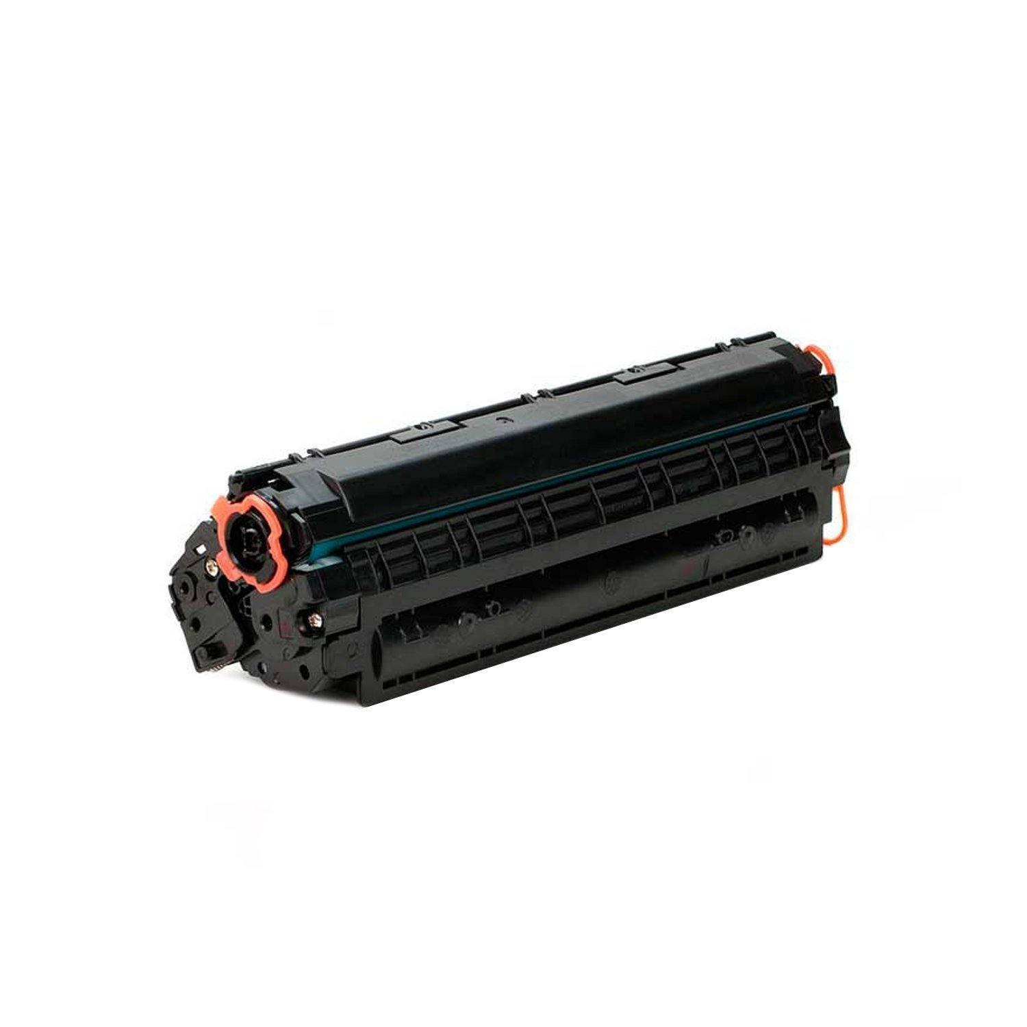Toner Alternativo HP 279A CF279A Tamaño Jumbo StarPrint®-0