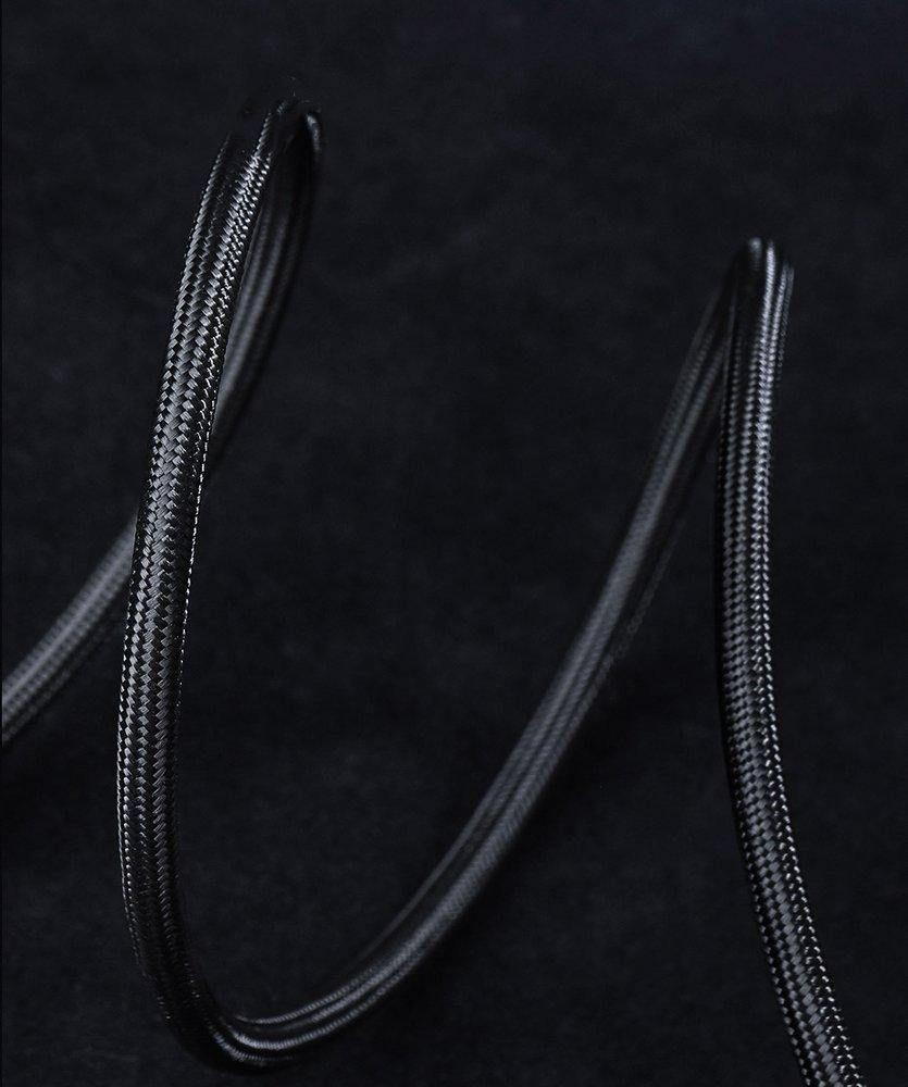 Mouse Gamer Fornite Tibia Gamo 6400 DPI 9 Botones Programables Baseus-9