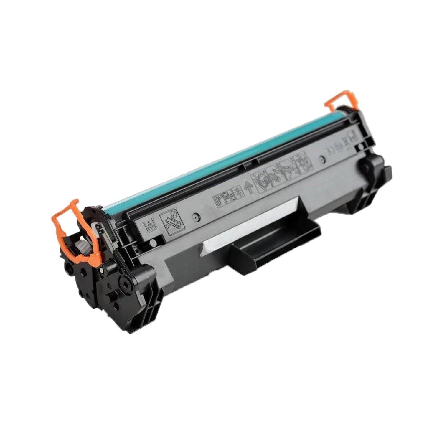 Toner Alternativo HP 248A CF248A LaserJet Pro MW15 Tamaño Jumbo StarPrint®-0