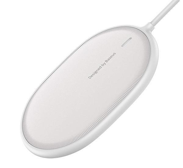 Cargador Inalambrico Magnetico Light Iphone 12 Baseus-2