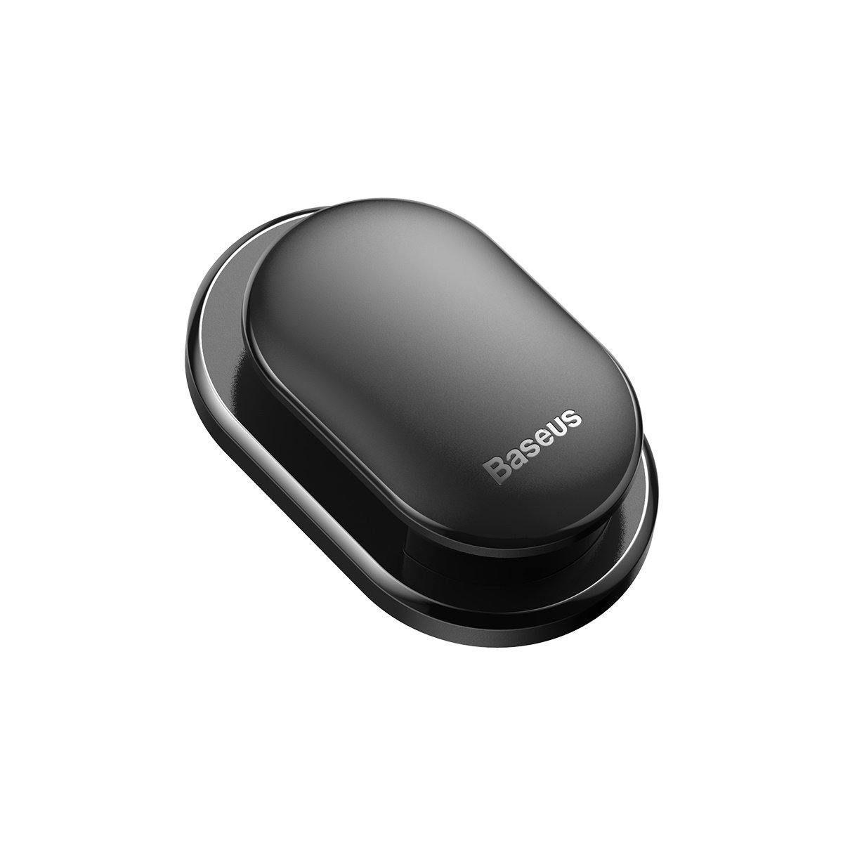 Gancho Organizador Multiuso Porta Mascarilla / Auto / Hogar Baseus-2