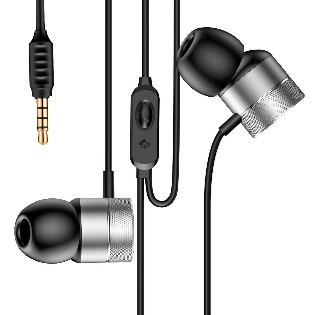 Audífonos Con Cable Encok H04 Baseus-0