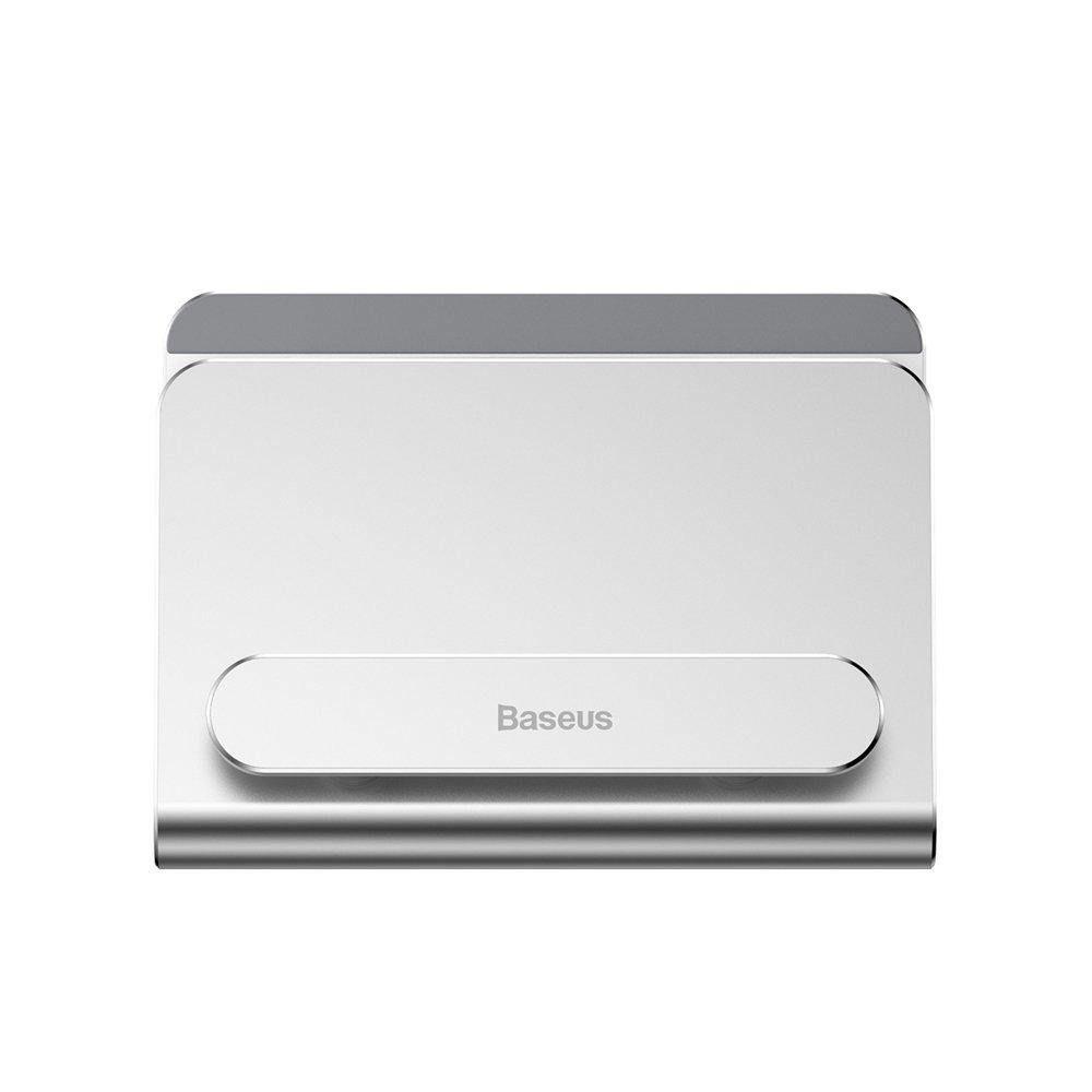 Soporte De Muro Para Telefonos Metalico Baseus-3