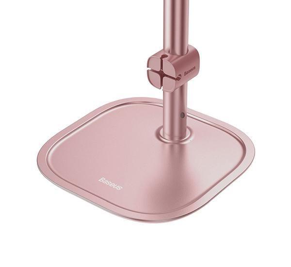 Soporte De Telefono Literary Youth Baseus-4