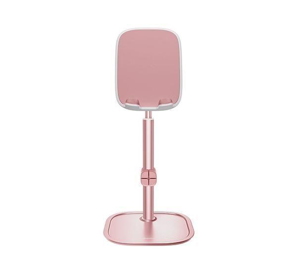 Soporte De Telefono Literary Youth Baseus-0