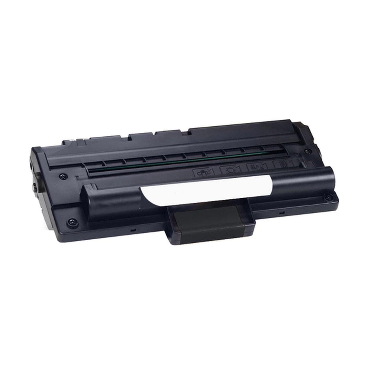 Toner Alternativo Xerox 109R00725 Phaser 3130-0