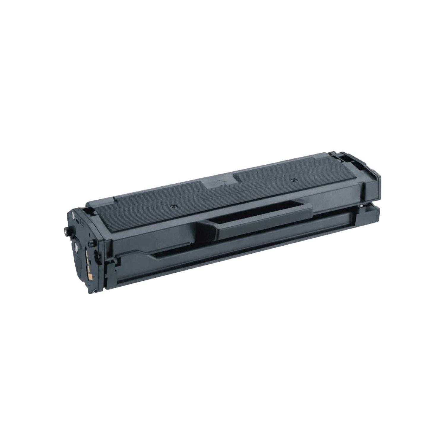 Toner Alternativo Samsung 111S D111S StarPrint®-0