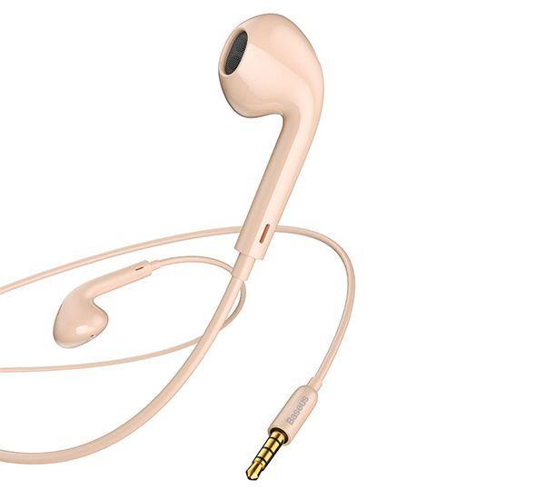 Audifonos Con Cable Encok Sonido 8D H16 Baseus-1