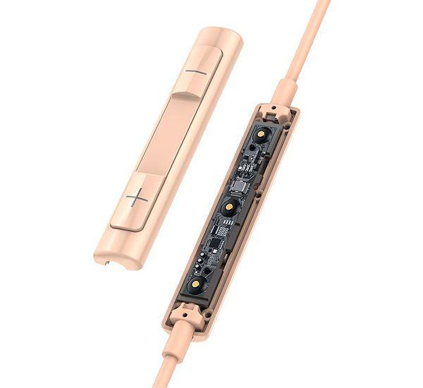 Audifonos Con Cable Encok Sonido 8D H16 Baseus-3