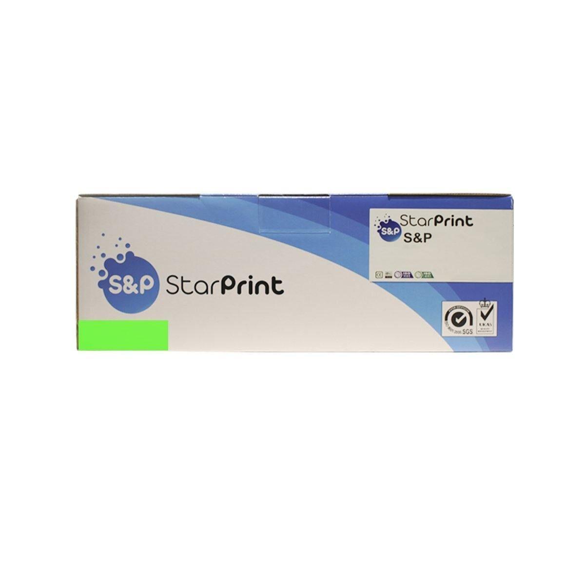 Tambor Drum Brother 1060 Alternativo DR1000 HL1112 1512 StarPrint®-0