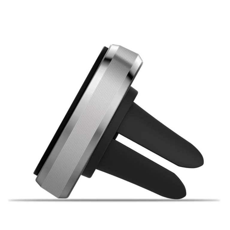 Soporte de rejilla Magnético Magnet Series Baseus-2