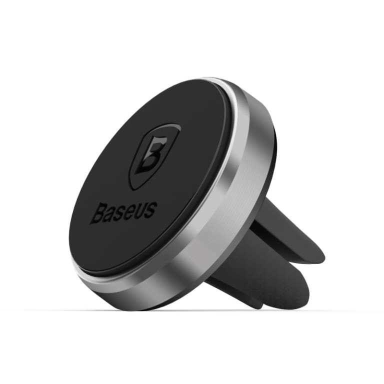 Soporte de rejilla Magnético Magnet Series Baseus-0