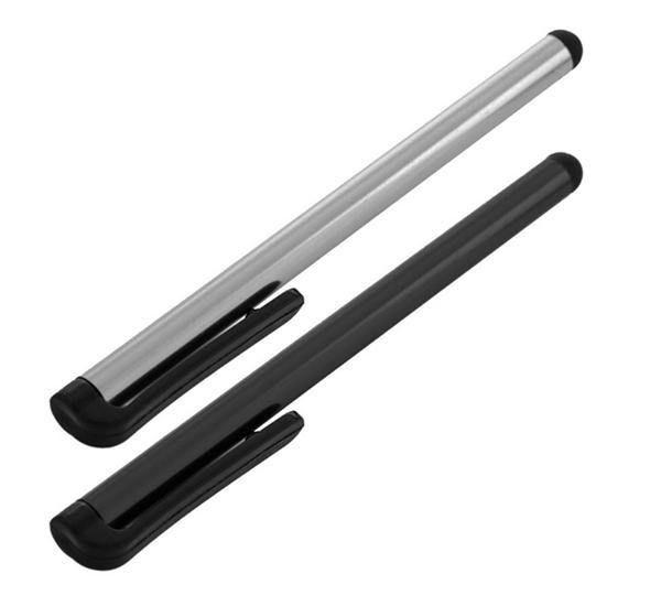 Kit Juego Lápiz y Protector Analogos Nintendo Switch Lite Ipega PG SW030-2