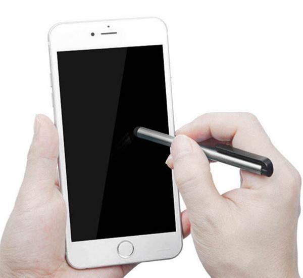 Kit Juego Lápiz y Protector Analogos Nintendo Switch Lite Ipega PG SW030-3