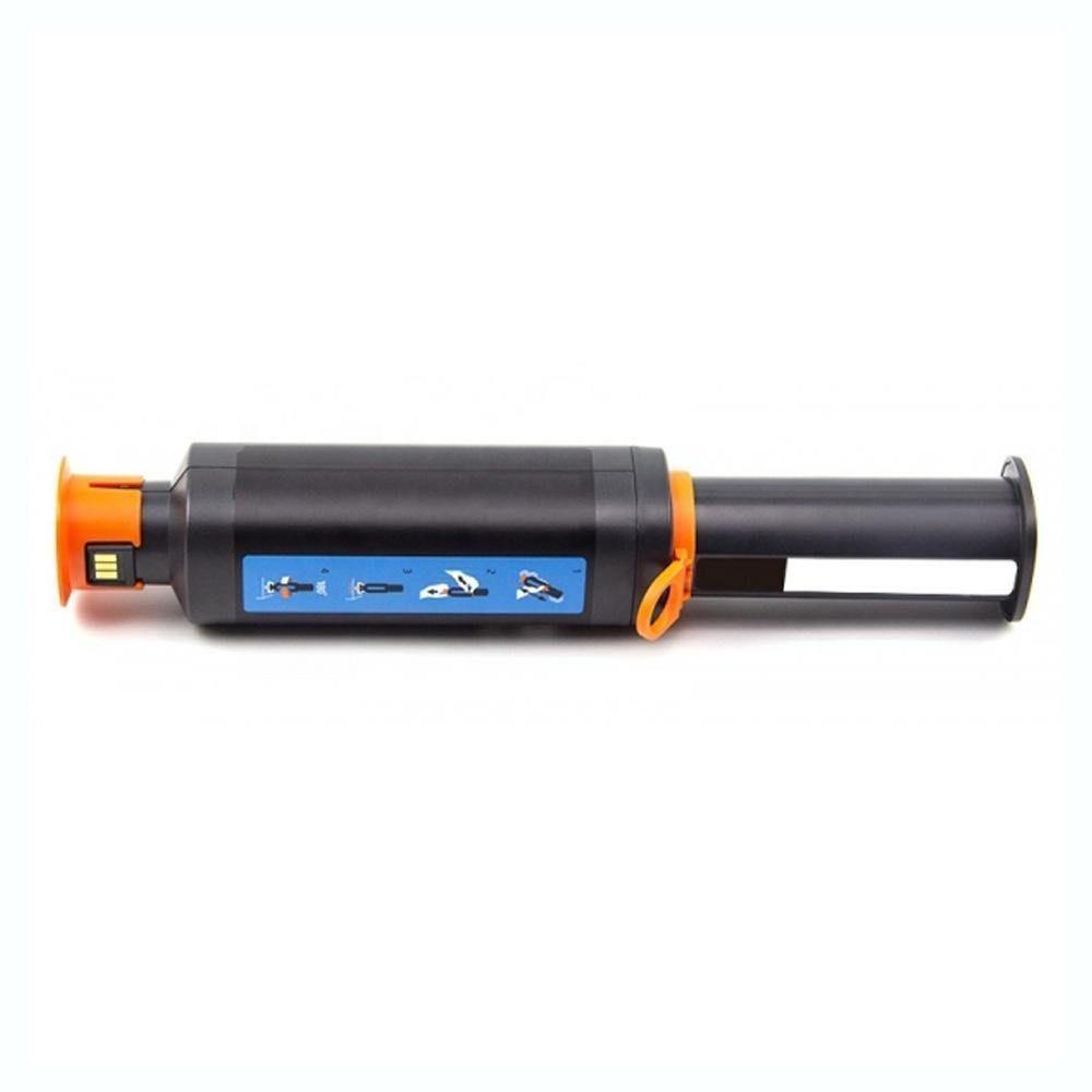 Toner Alternativo HP 1103A W1103A Neverstop StarPrint-0