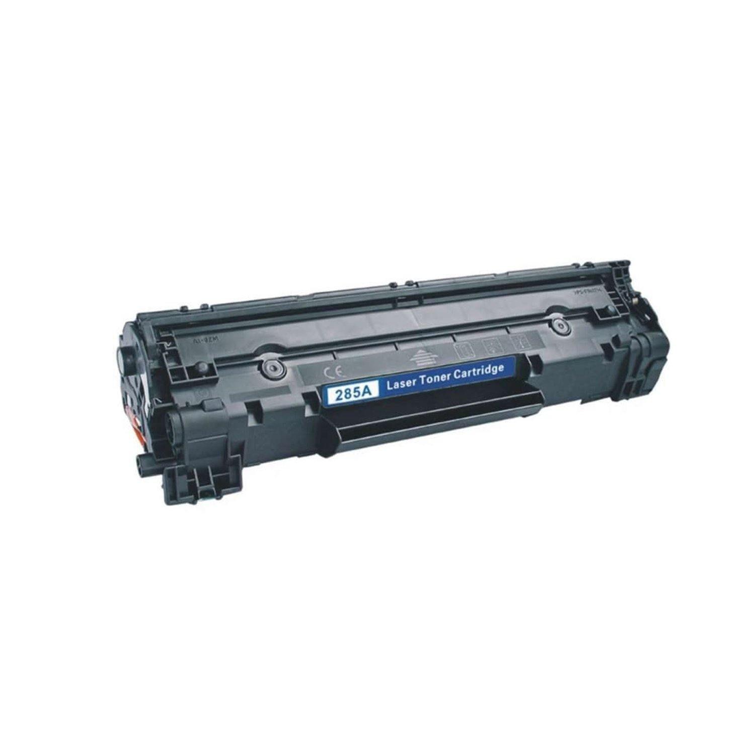 Toner Alternativo HP 285U CE285A CB435A CB436B  StarPrint®-0