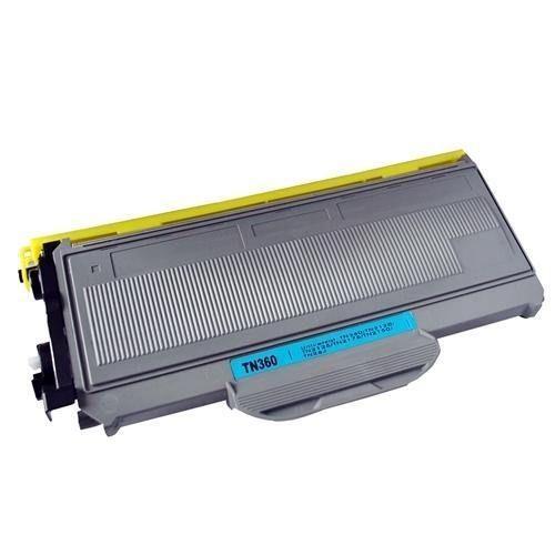 Toner Alternativo Brother 360A TN 360 StarPrint®-0