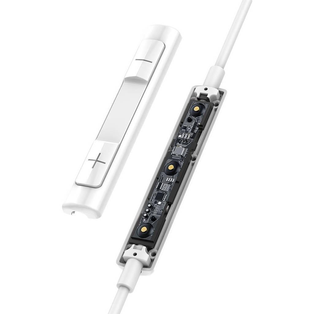 Audifonos Con Cable Encok Sonido 8D H16 Baseus-3