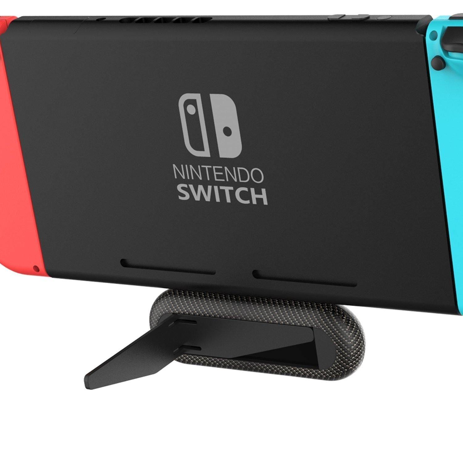 Adaptador De Audio Bluetooth y HDMI Para Nintendo Switch / Lite Ipega PG-SW035S-3
