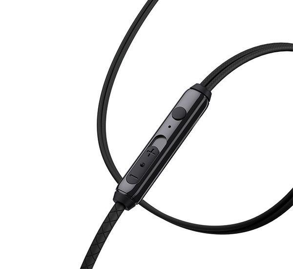 Audifono Con Cable Encok H19 Baseus-2