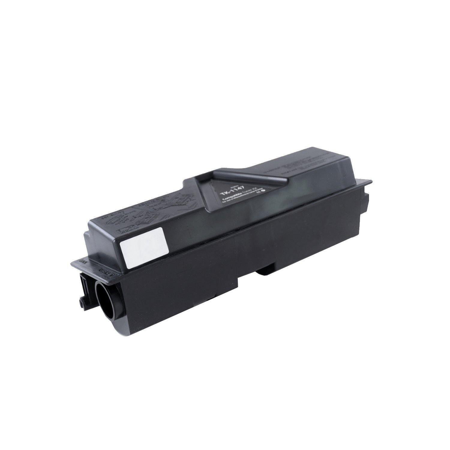 Toner Alternativo Kyocera 1147 TK 1147 FS-1035 StarPrint®-0