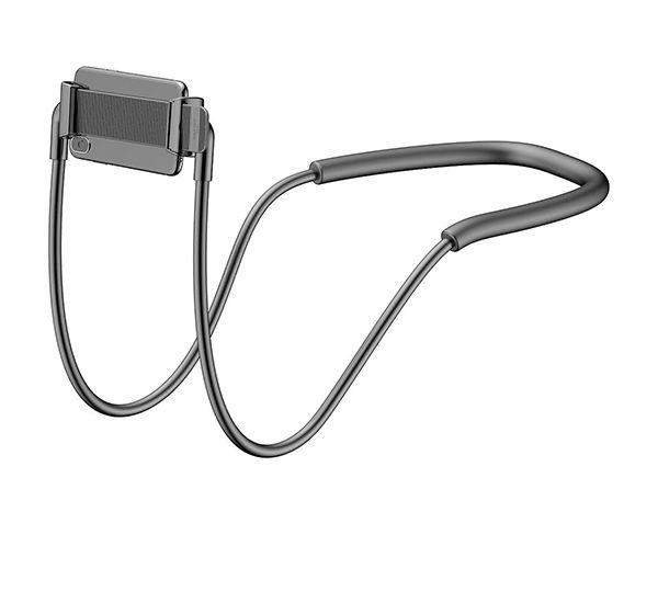 Soporte Cuello New Lazy Baseus-2