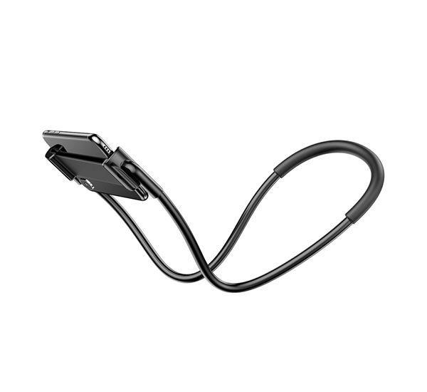 Soporte Cuello New Lazy Baseus-0