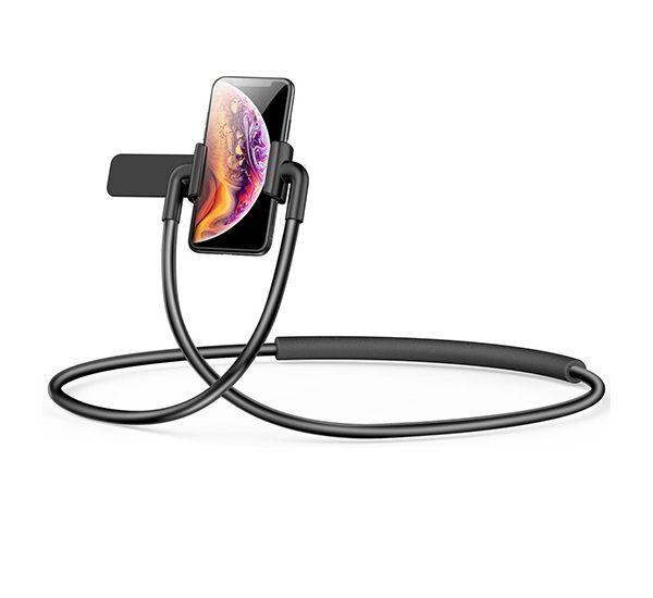Soporte Cuello New Lazy Baseus-3