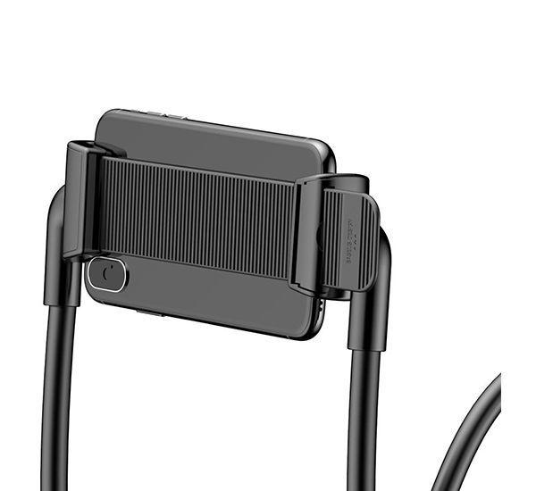 Soporte Cuello New Lazy Baseus-4