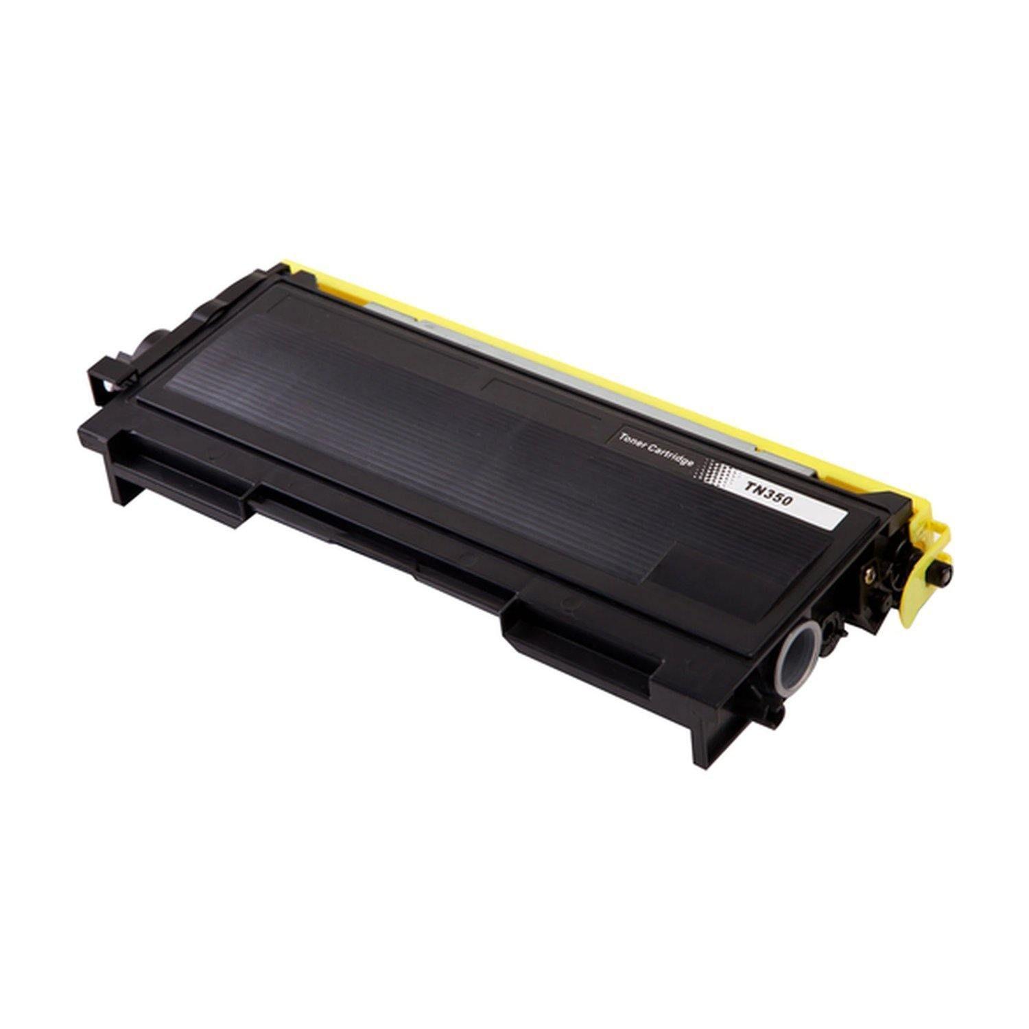 Toner Alternativo Brother 350A TN 350 StarPrint®-0