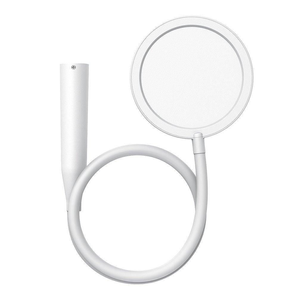 Lampara De Lectura Luz LED Portable 80 Hrs Baseus-1