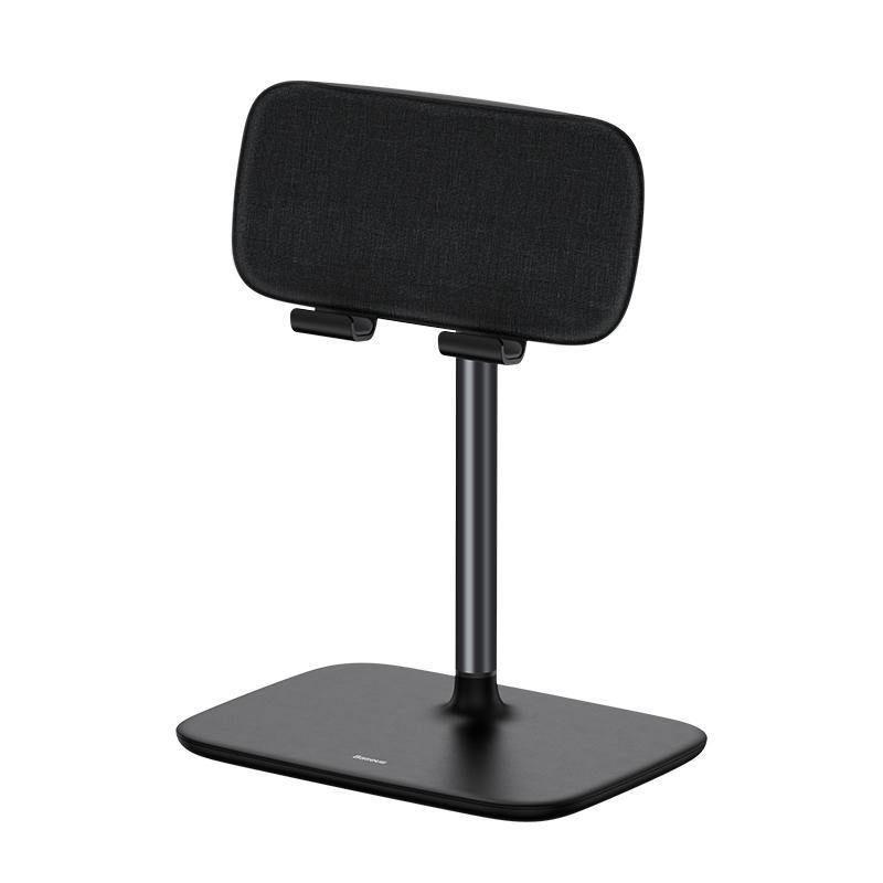 Soporte De Tablet / iPad Telescopico Indoorsy Baseus-0