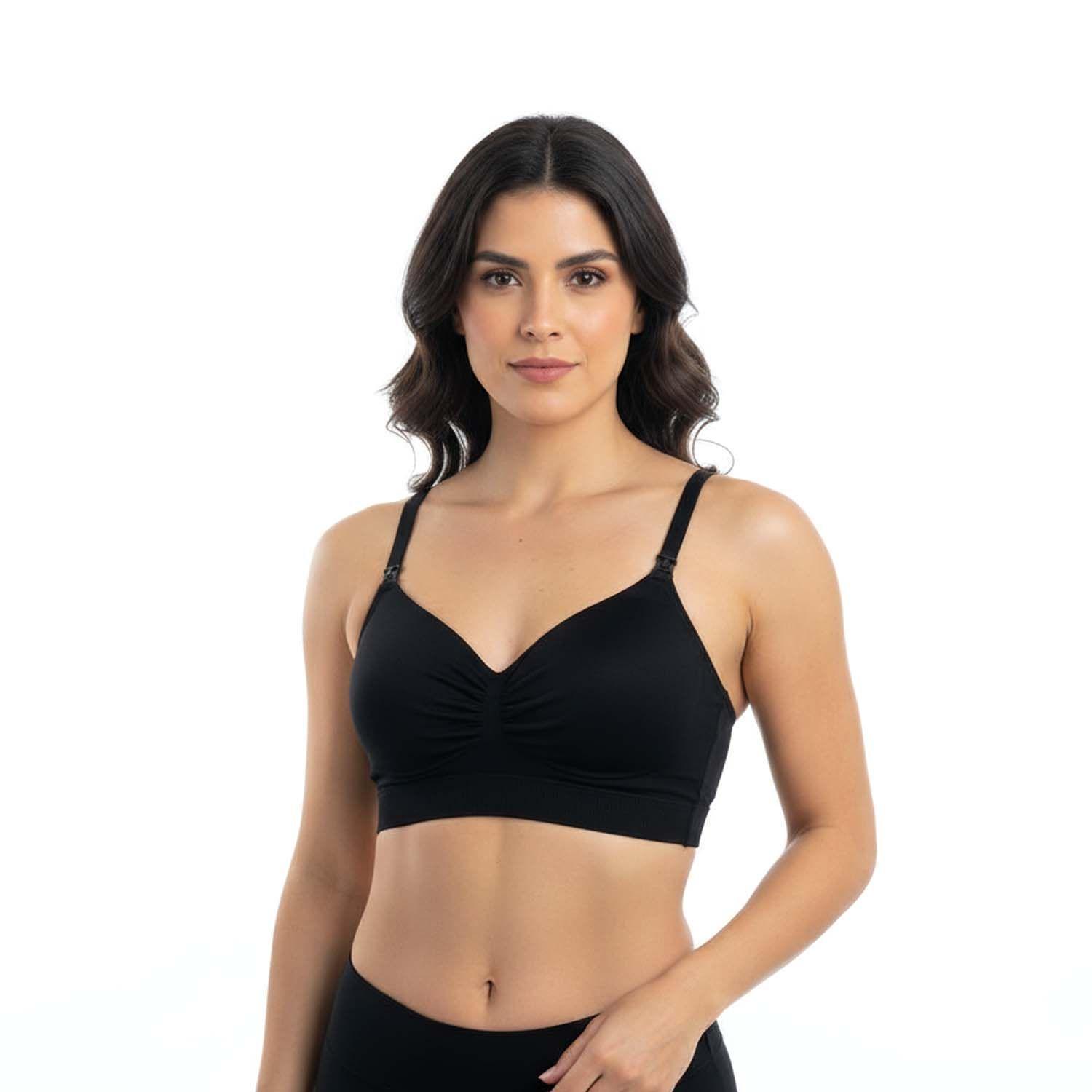 PACK DE 3 SOSTENES MATERNAL COPA C MUJER JOCKEY-0