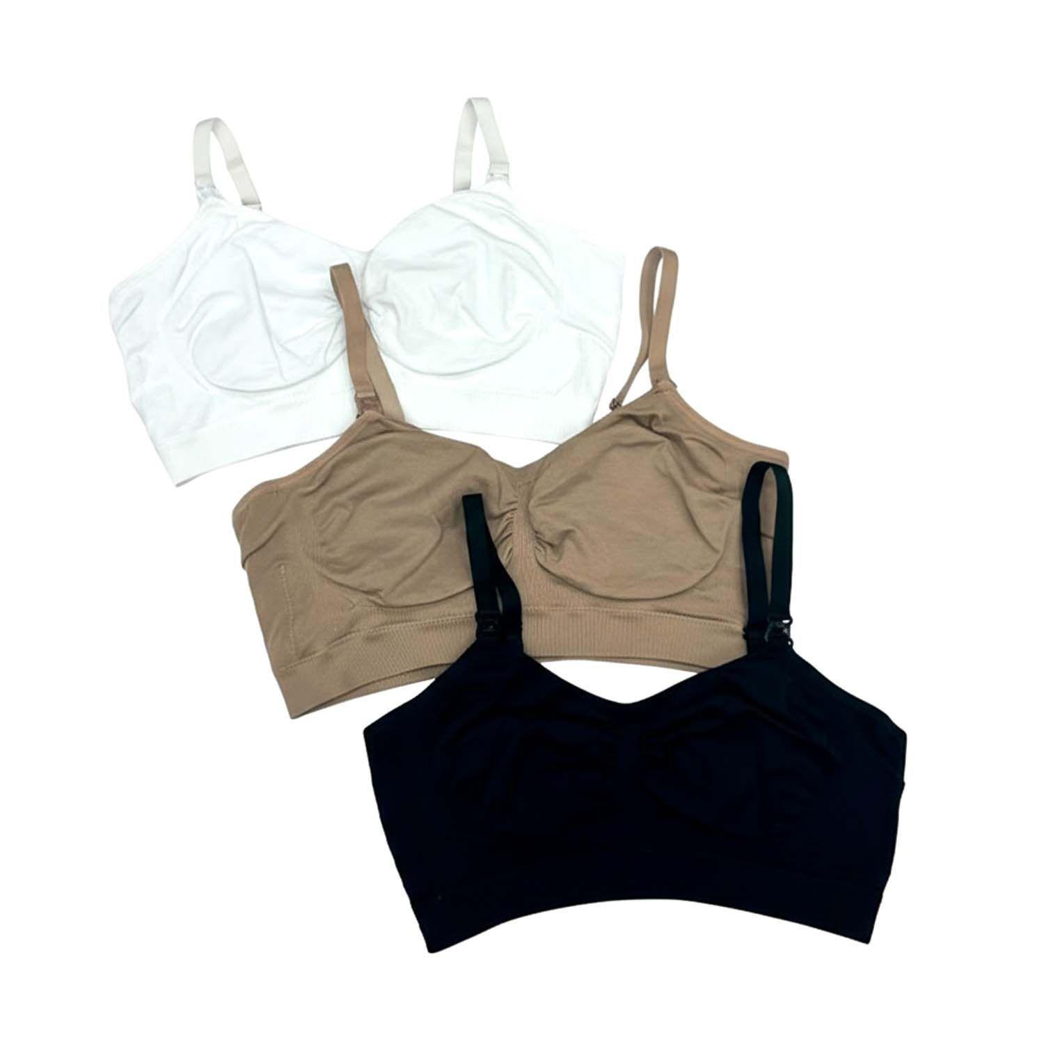 PACK DE 3 SOSTENES MATERNAL COPA C MUJER JOCKEY-1