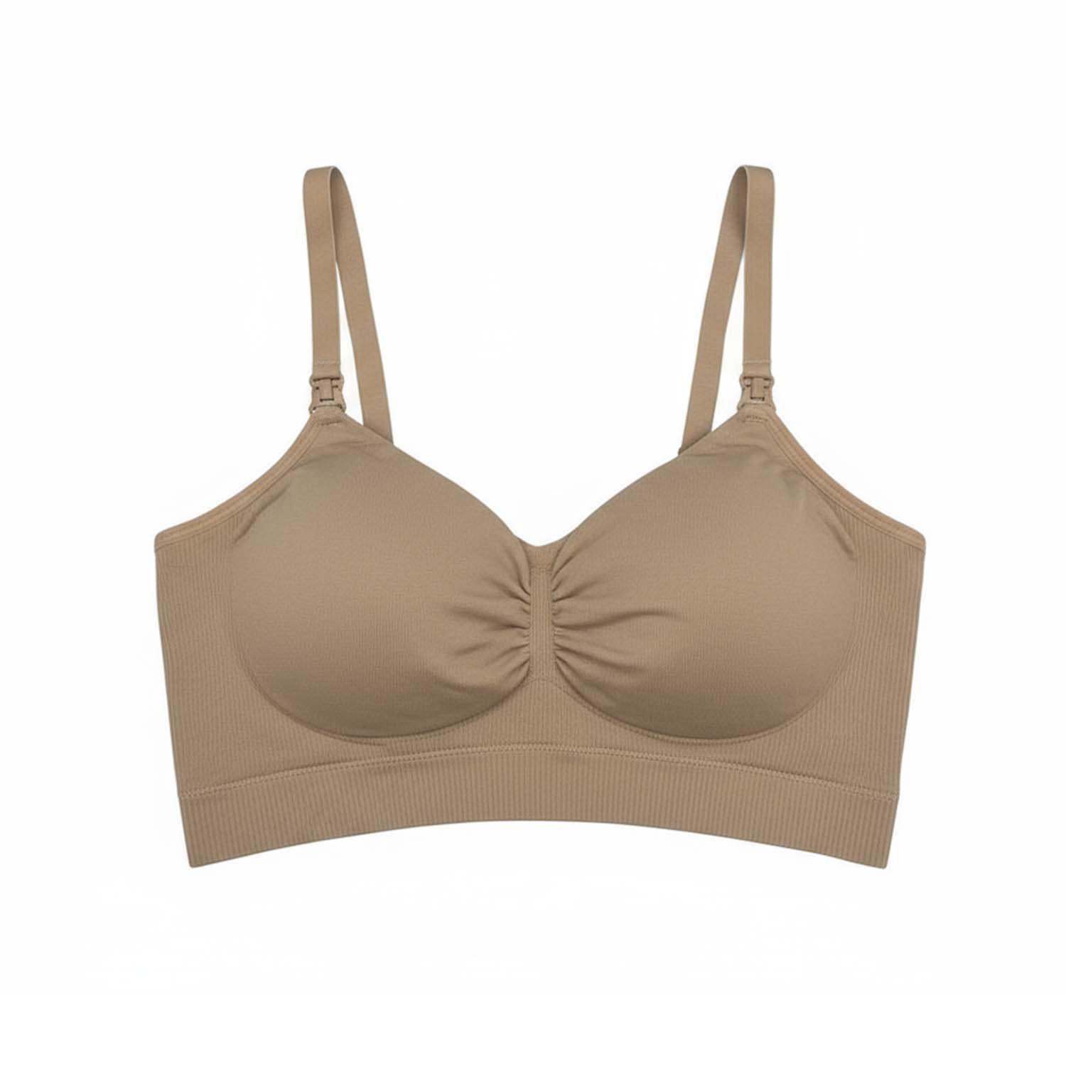 PACK DE 3 SOSTENES MATERNAL COPA C MUJER JOCKEY-2