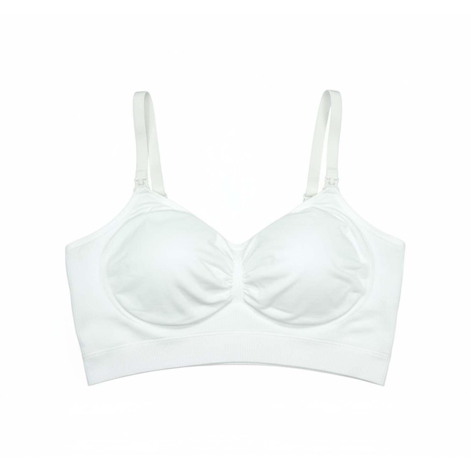 PACK DE 3 SOSTENES MATERNAL COPA C MUJER JOCKEY-3